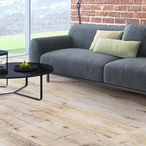 SIBIRIAN LARCH LIMEWASHED ПРОБКОВОЕ ПОКРЫТИЕ CORKSTYLE ПРОБКОВЫЙ ПОЛ КЛЕЕВОЙ WOOD